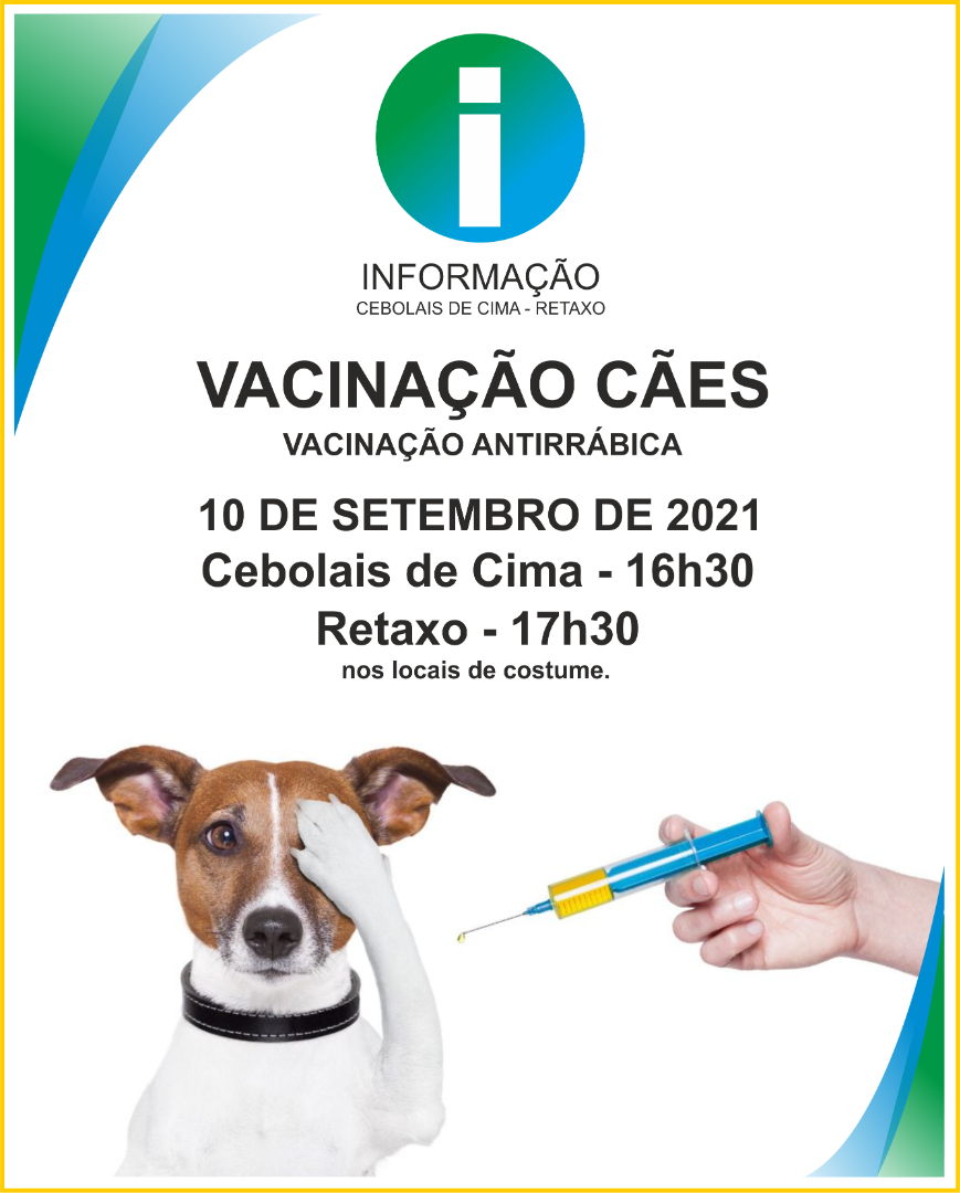 2 - Imagem  Destaques - vacinacao.png