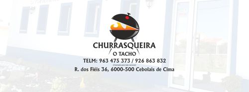 o-tacho.jpg